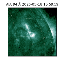 saia - 2026-05-18T15:59:59.120000