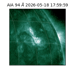 saia - 2026-05-18T17:59:59.120000