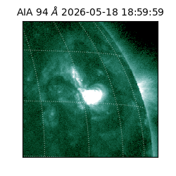 saia - 2026-05-18T18:59:59.129000