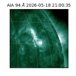 saia - 2026-05-18T21:00:35.120000