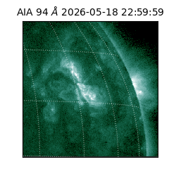 saia - 2026-05-18T22:59:59.121000