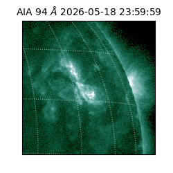 saia - 2026-05-18T23:59:59.123000