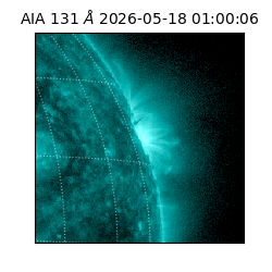 saia - 2026-05-18T01:00:06.620000