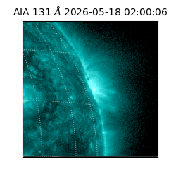 saia - 2026-05-18T02:00:06.620000