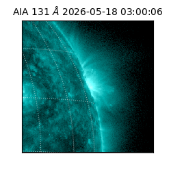 saia - 2026-05-18T03:00:06.620000