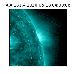 saia - 2026-05-18T04:00:06.620000