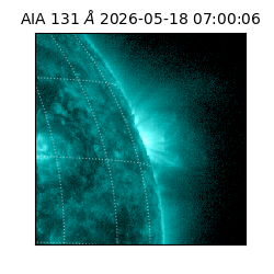 saia - 2026-05-18T07:00:06.620000