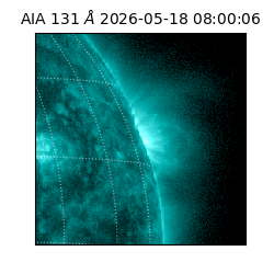 saia - 2026-05-18T08:00:06.622000