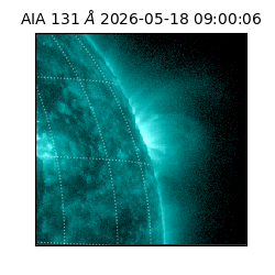 saia - 2026-05-18T09:00:06.632000