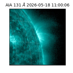 saia - 2026-05-18T11:00:06.622000
