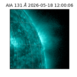 saia - 2026-05-18T12:00:06.620000