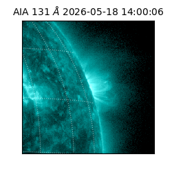 saia - 2026-05-18T14:00:06.629000