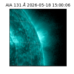 saia - 2026-05-18T15:00:06.621000