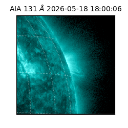 saia - 2026-05-18T18:00:06.643000