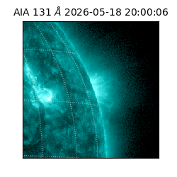 saia - 2026-05-18T20:00:06.624000