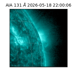 saia - 2026-05-18T22:00:06.623000