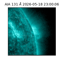 saia - 2026-05-18T23:00:06.624000