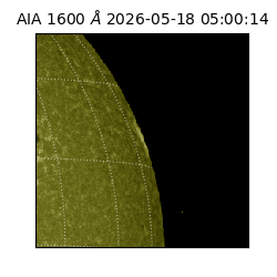 saia - 2026-05-18T05:00:14.122000
