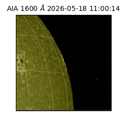 saia - 2026-05-18T11:00:14.123000