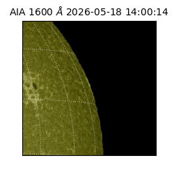 saia - 2026-05-18T14:00:14.123000