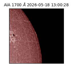 saia - 2026-05-18T13:00:28.717000