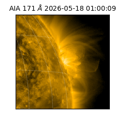 saia - 2026-05-18T01:00:09.348000