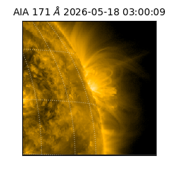 saia - 2026-05-18T03:00:09.347000