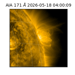 saia - 2026-05-18T04:00:09.348000