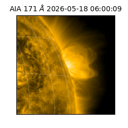 saia - 2026-05-18T06:00:09.348000