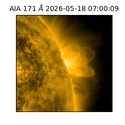 saia - 2026-05-18T07:00:09.348000