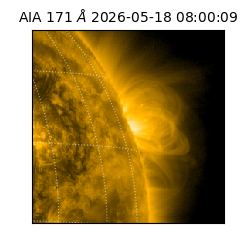 saia - 2026-05-18T08:00:09.347000