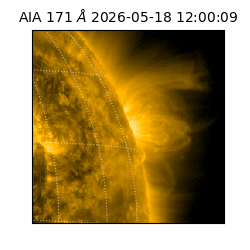 saia - 2026-05-18T12:00:09.348000