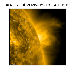 saia - 2026-05-18T14:00:09.348000