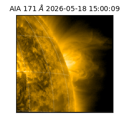 saia - 2026-05-18T15:00:09.349000