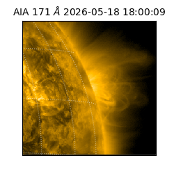 saia - 2026-05-18T18:00:09.348000