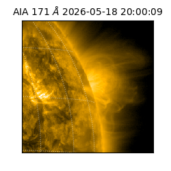 saia - 2026-05-18T20:00:09.348000