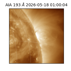 saia - 2026-05-18T01:00:04.842000