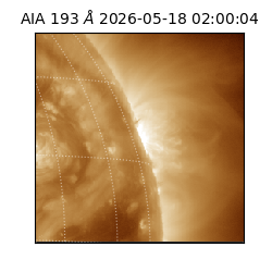 saia - 2026-05-18T02:00:04.842000