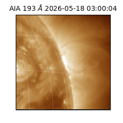 saia - 2026-05-18T03:00:04.842000
