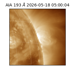 saia - 2026-05-18T05:00:04.842000