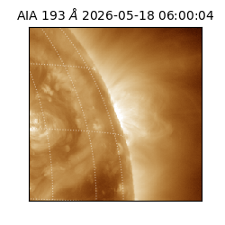 saia - 2026-05-18T06:00:04.842000