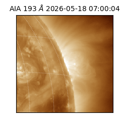 saia - 2026-05-18T07:00:04.842000