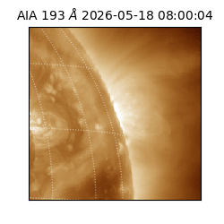 saia - 2026-05-18T08:00:04.842000