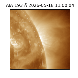 saia - 2026-05-18T11:00:04.842000