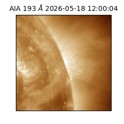 saia - 2026-05-18T12:00:04.842000