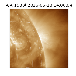 saia - 2026-05-18T14:00:04.842000