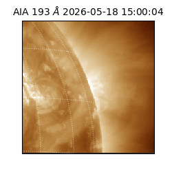 saia - 2026-05-18T15:00:04.842000