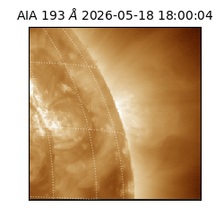 saia - 2026-05-18T18:00:04.842000