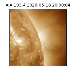 saia - 2026-05-18T20:00:04.842000