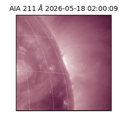 saia - 2026-05-18T02:00:09.623000